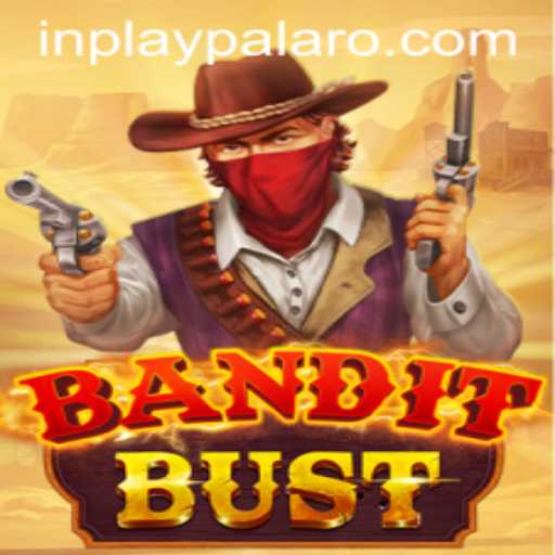 Unveiling BanditBust: The Thrilling New Game Sweeping the Nation