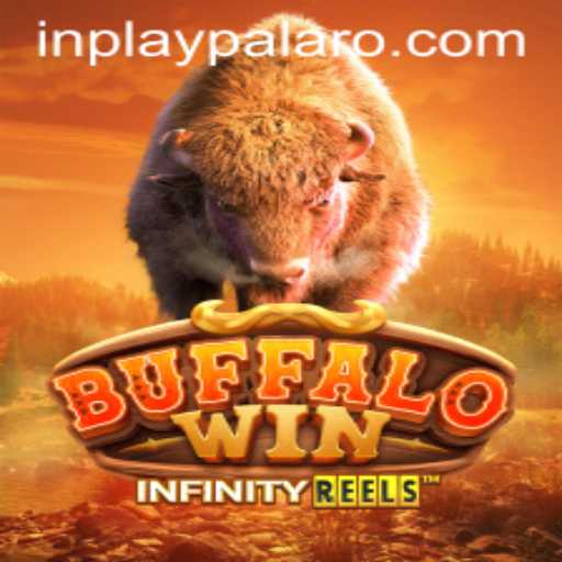 Exploring the Thrills of BuffaloWin: The New InPlay Sensation