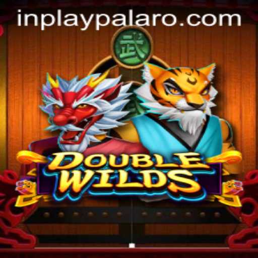 DoubleWilds: A Thrilling Adventure in Play