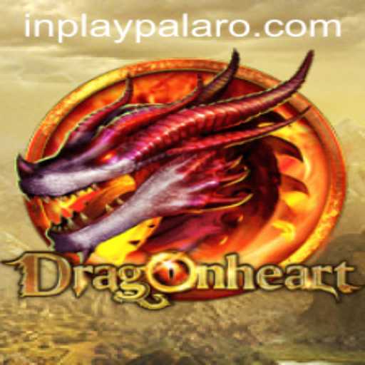 Immersing in the World of DragonHeart: A Comprehensive Exploration of Gameplay and Features
