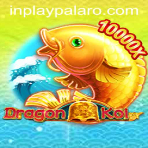 DragonKoi: A New Era of Exciting Gameplay with inPlay Features
