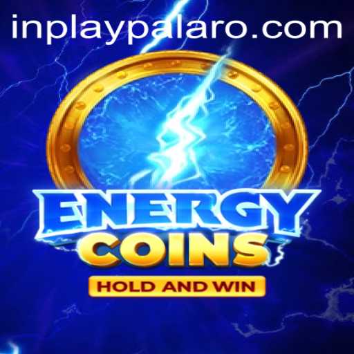 Discover the Exciting World of EnergyCoins: A New Game Revolutionizing the Market