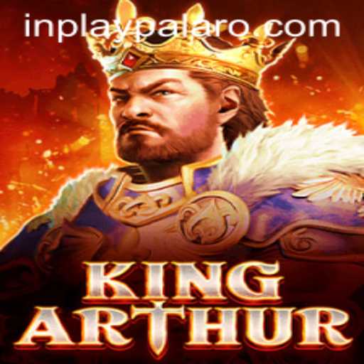 Discover the Magic of KingArthur: The Ultimate In-Play Experience
