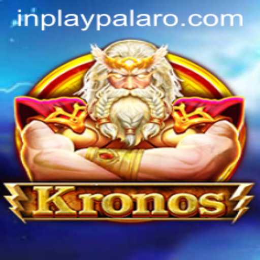 Unveiling Kronos: The InPlay Sensation