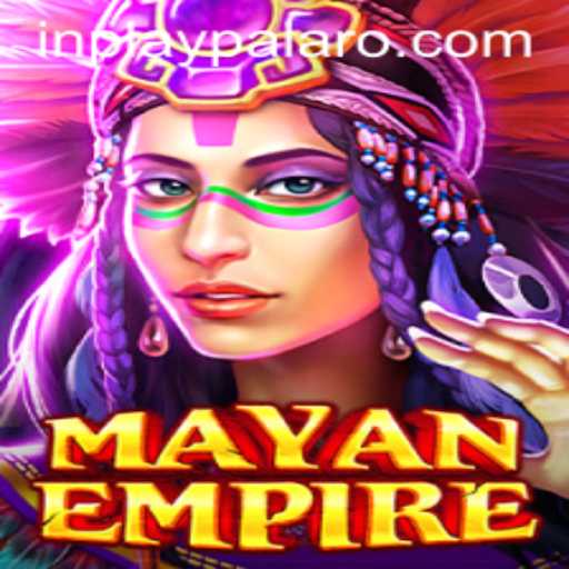 MayanEmpire: A Journey Through Ancient Civilizations in Modern Gaming
