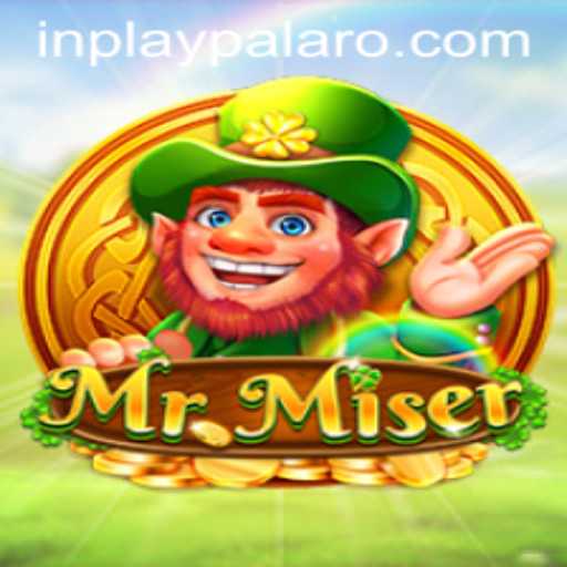 Exploring the World of MrMiser and the Excitement of 