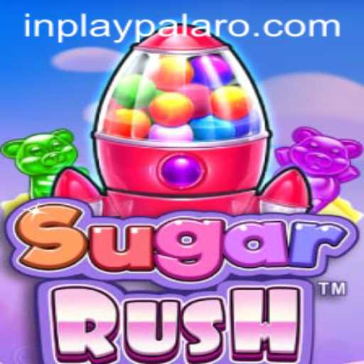 Exploring the Thrills of SugarRush: A Sweet Adventure InPlay
