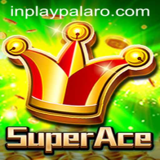 Mastering SuperAce: The Thrilling World of InPlay Action