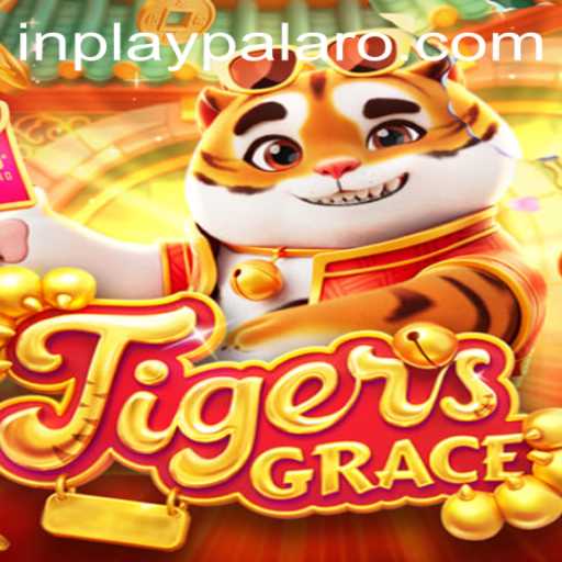 Exploring the World of TigersGrace: A Comprehensive Guide