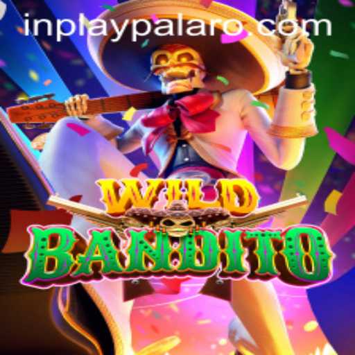 Unveiling WildBandito: A Captivating Adventure Awaits