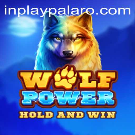 Discovering WolfPower: An In-Depth Exploration of Strategy and Adventure
