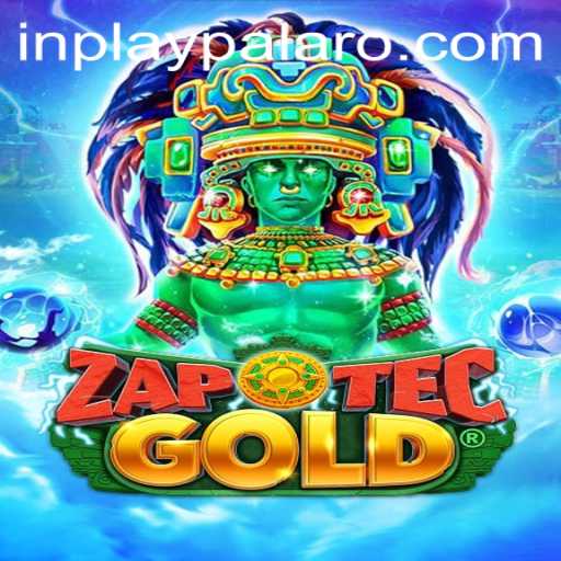 Unveiling the Intriguing World of ZapOtecGold: A Modern Twist on Strategy and Mythology